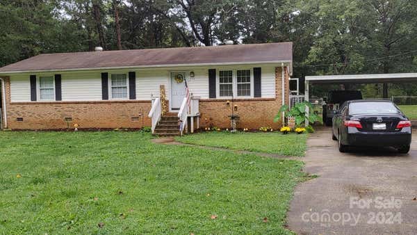 213 BETHANY RD, GASTONIA, NC 28052 - Image 1