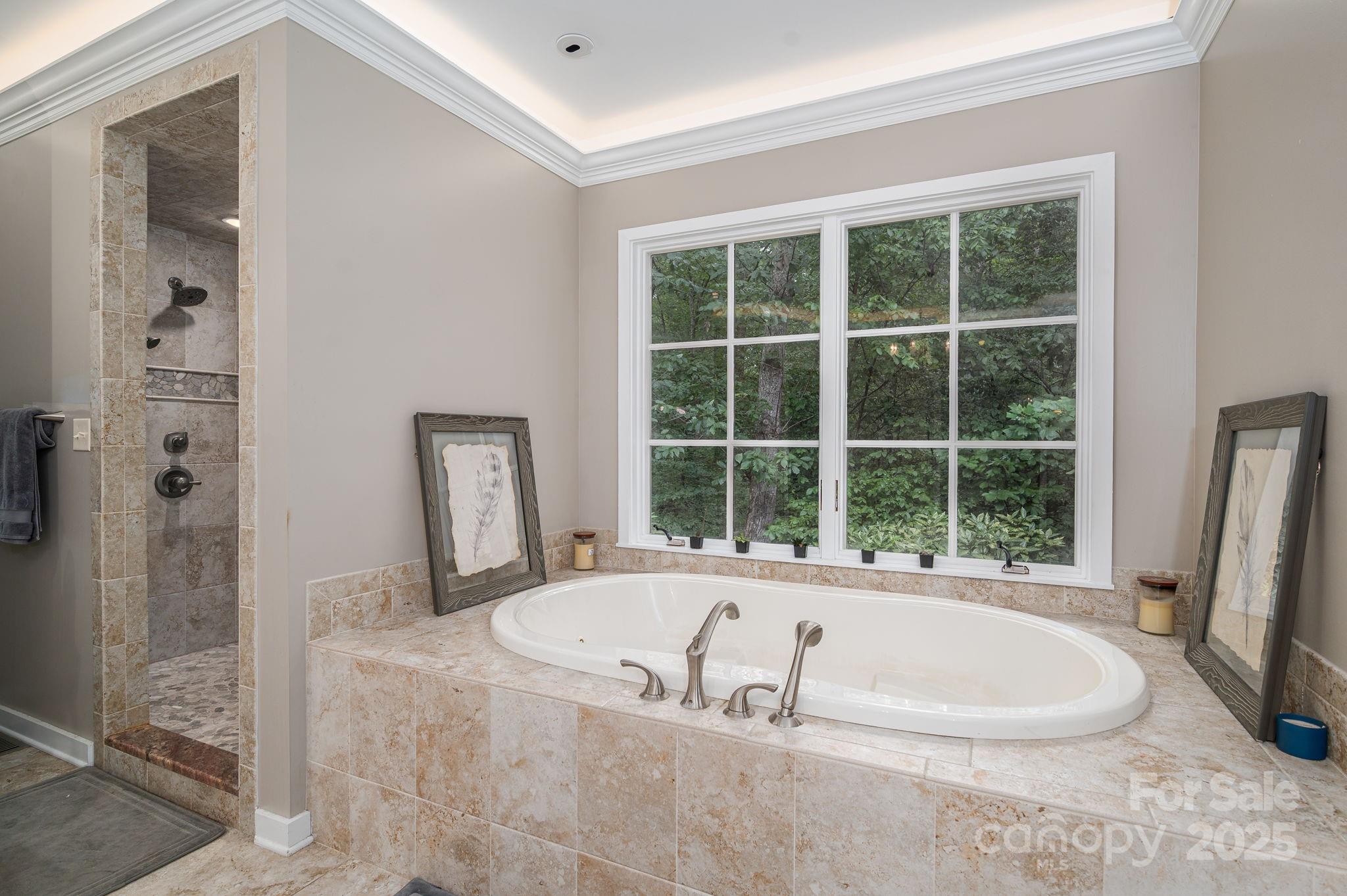 Lincolnton, North Carolina, 28092, United States, 7 Bedrooms Bedrooms, ,8 BathroomsBathrooms,Residential,Active,1936100