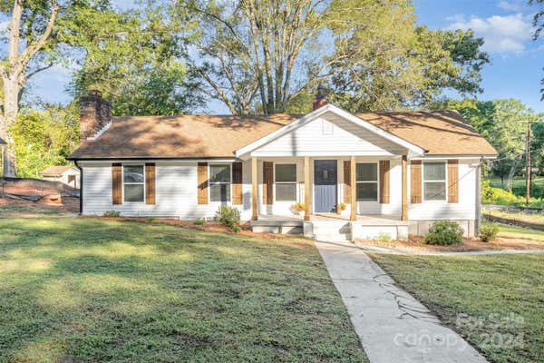 1502 COLLINSTON DR, GASTONIA, NC 28052 - Image 1