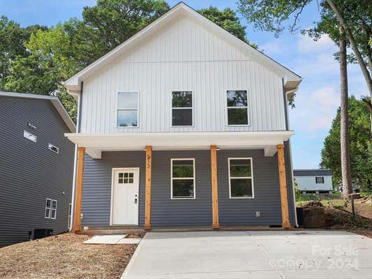 213 9TH AVE SE, HICKORY, NC 28602 - Image 1