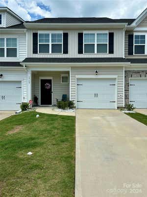 3760 YORKSHIRE PL, TERRELL, NC 28682 - Image 1