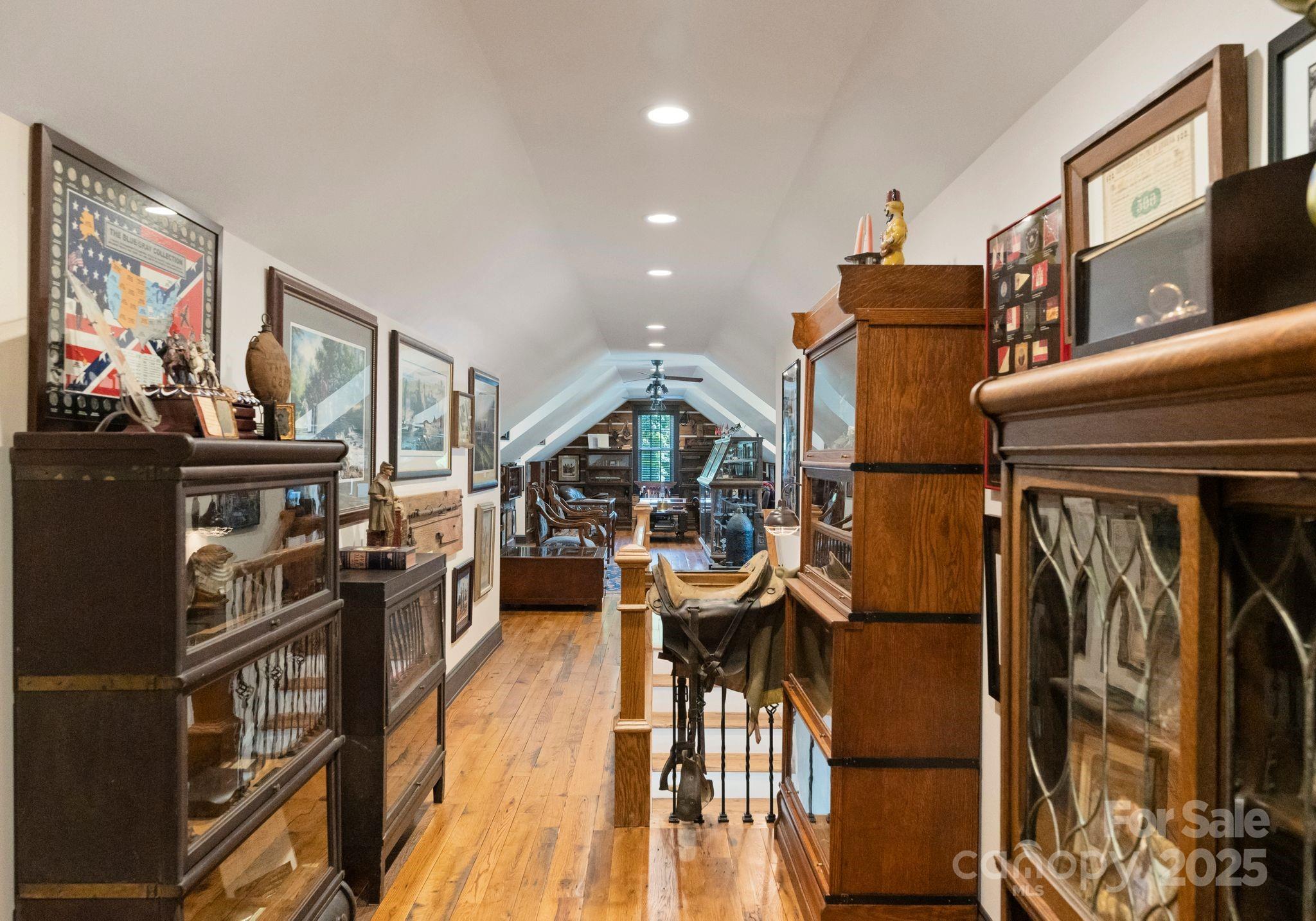 Iron Station, North Carolina, 28080, United States, 4 Bedrooms Bedrooms, ,5 BathroomsBathrooms,Residential,Active,1933906