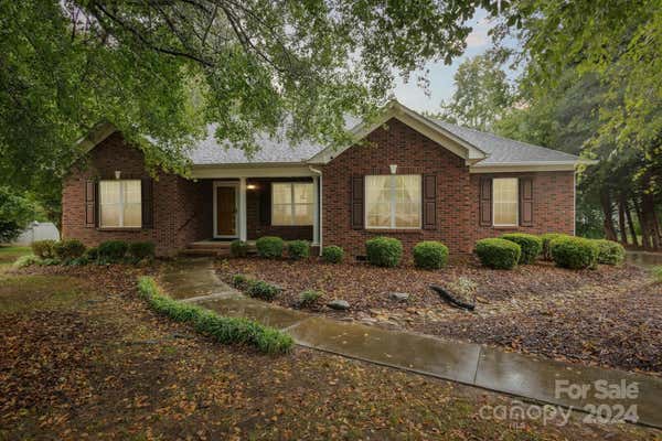 2005 SCHOFIELD PL, SALISBURY, NC 28144 - Image 1