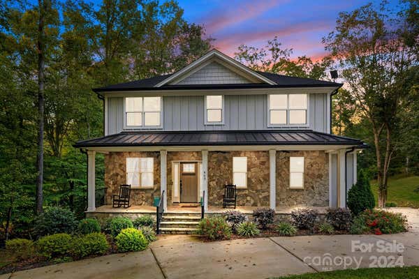 463 LAKE WYLIE RD, BELMONT, NC 28012 - Image 1