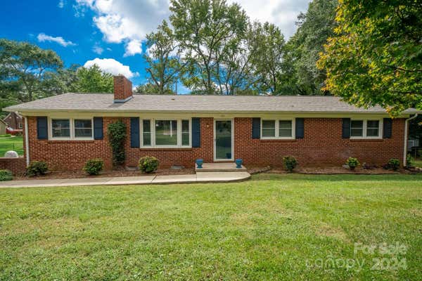 101 HORSLEY AVE, BELMONT, NC 28012 - Image 1