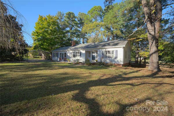 2176 OLD HICKORY GROVE RD, MOUNT HOLLY, NC 28120 - Image 1