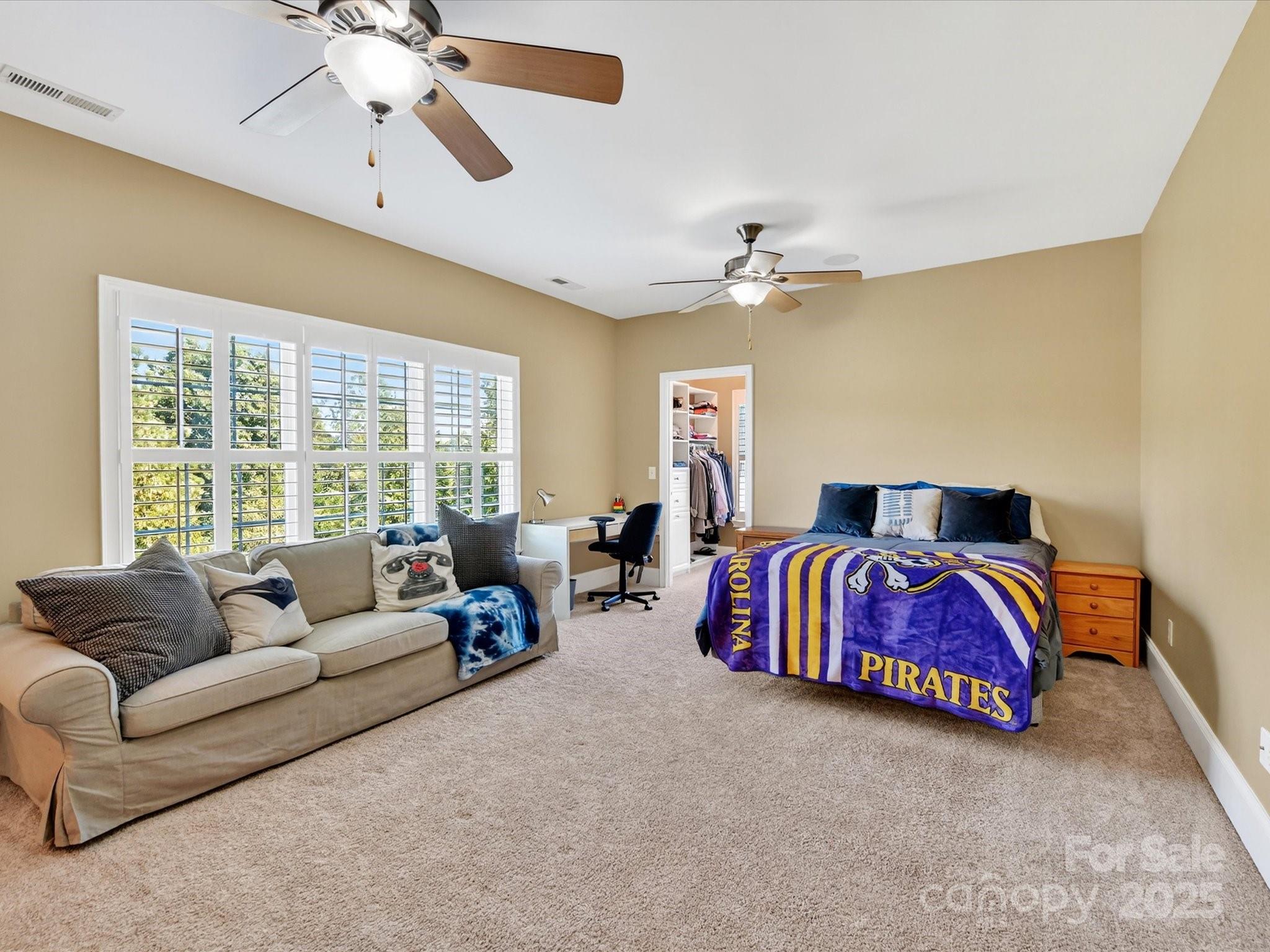 Waxhaw, North Carolina, 28173, United States, 6 Bedrooms Bedrooms, ,7 BathroomsBathrooms,Residential,Active,1964269