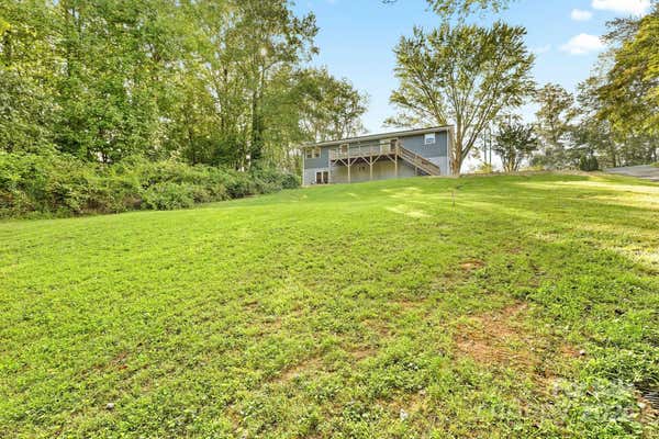 999 BENT CREEK RANCH ROAD, ASHEVILLE, NC 28806, photo 2 of 6