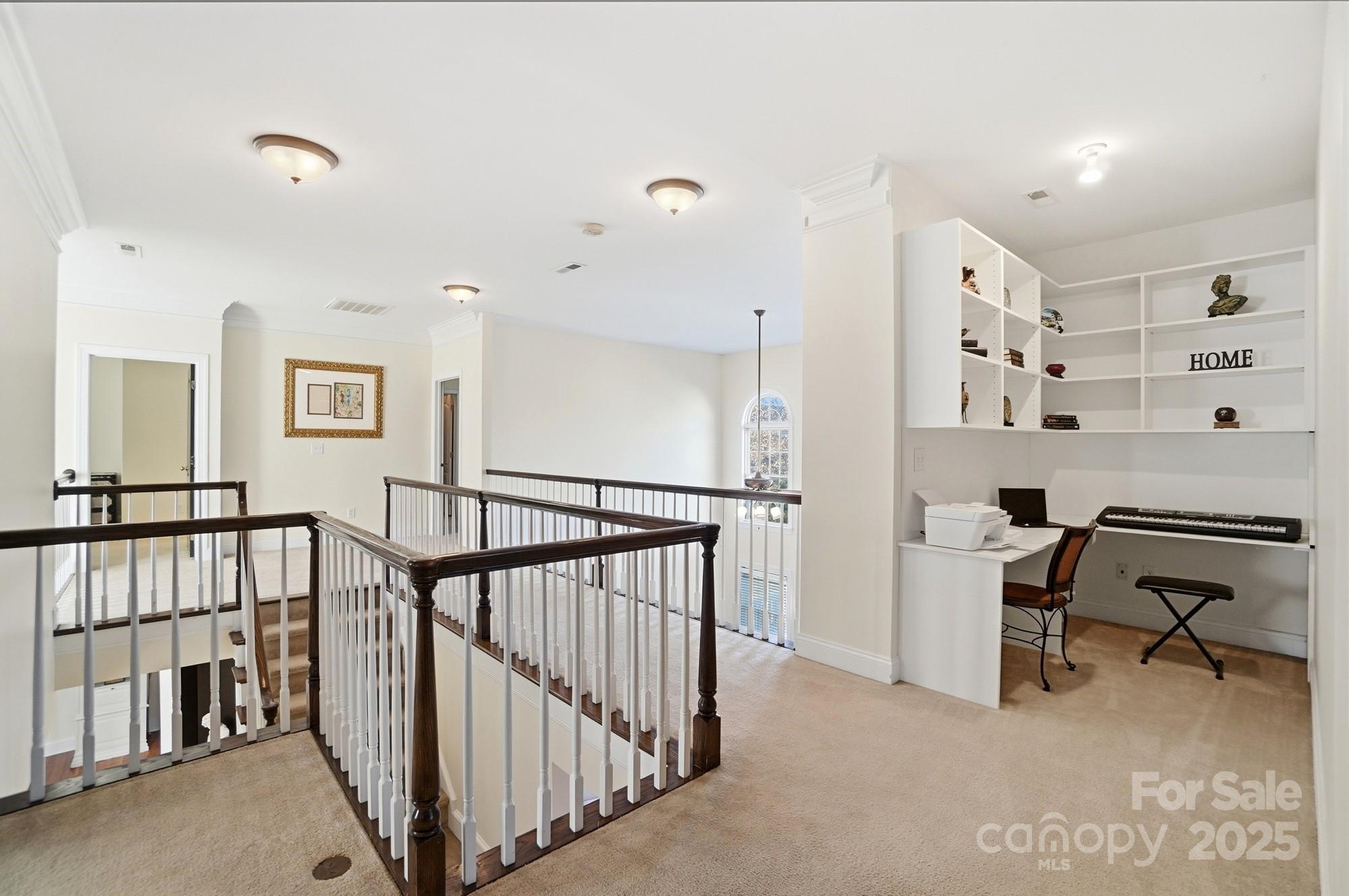 Waxhaw, North Carolina, 28173, United States, 5 Bedrooms Bedrooms, ,4 BathroomsBathrooms,Residential,Active,2007279