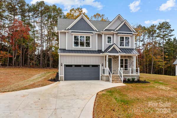 110 GROVE HILL TRL # 29, MOORESVILLE, NC 28117 - Image 1