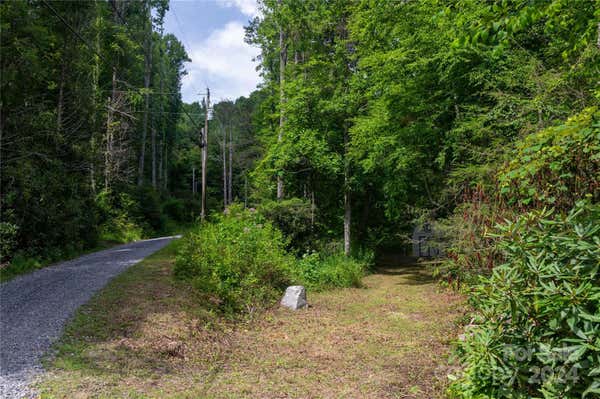 546 STILL FORK CREEK RD, BURNSVILLE, NC 28714 - Image 1