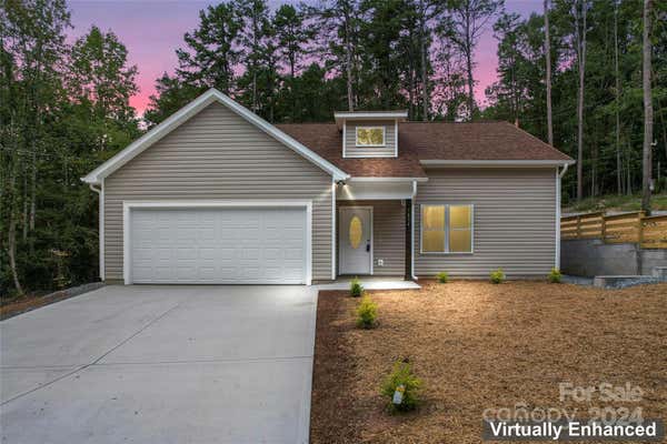 1434 WISCASSETT ST, ALBEMARLE, NC 28001 - Image 1