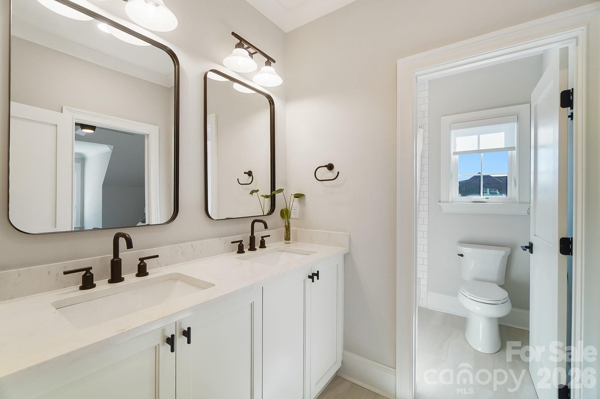 Weddington, North Carolina, 28104, United States, 5 Bedrooms Bedrooms, ,5 BathroomsBathrooms,Residential,Active,2013897