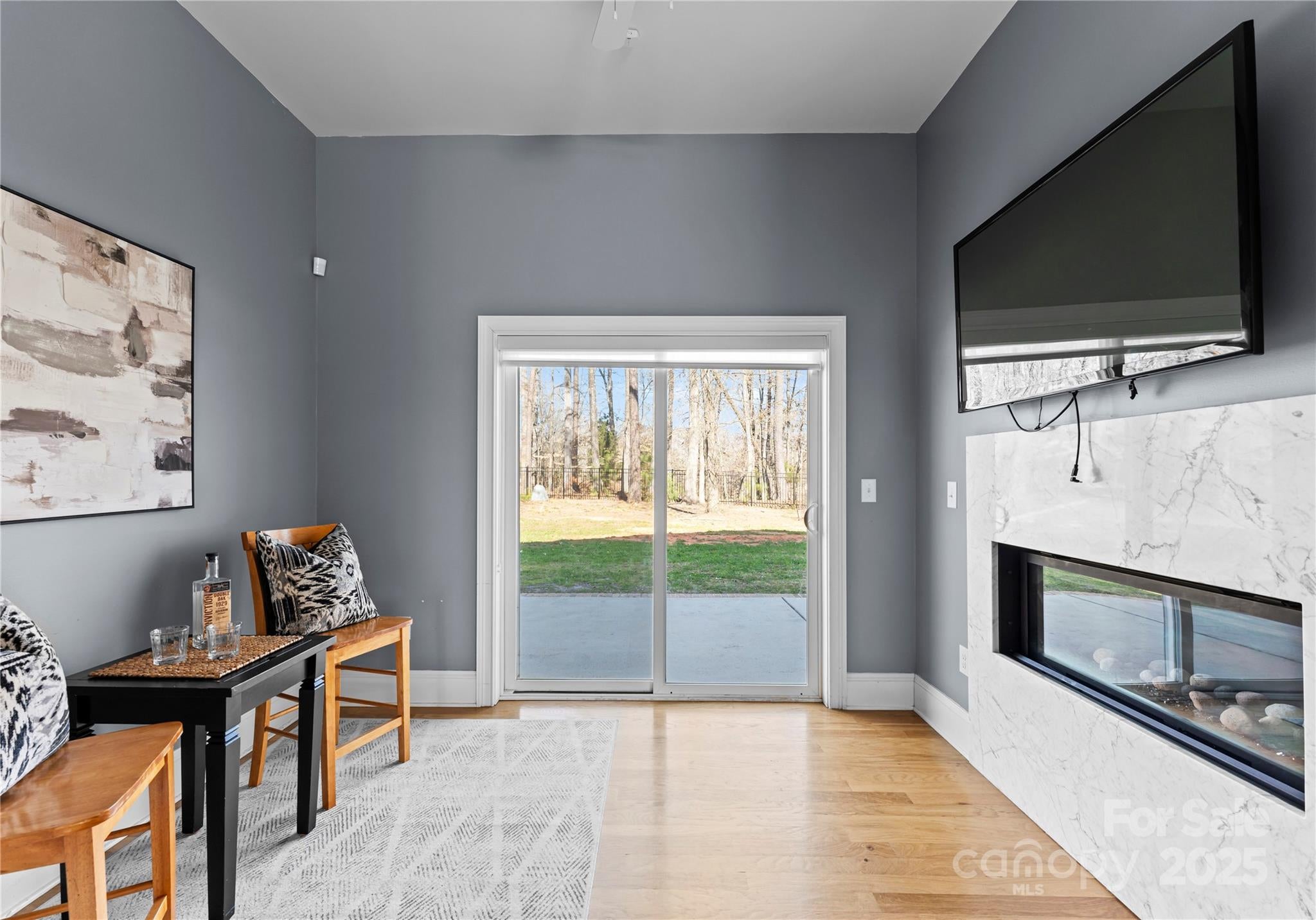 Charlotte, North Carolina, 28278, United States, 5 Bedrooms Bedrooms, ,5 BathroomsBathrooms,Residential,Active,1748232