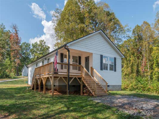 143 LEAH LN, CANTON, NC 28716 - Image 1