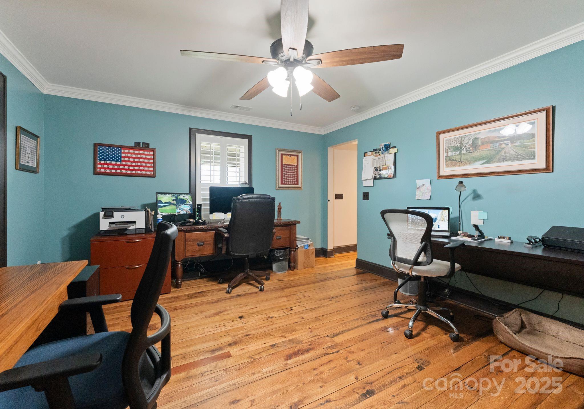 Iron Station, North Carolina, 28080, United States, 4 Bedrooms Bedrooms, ,5 BathroomsBathrooms,Residential,Active,1933906