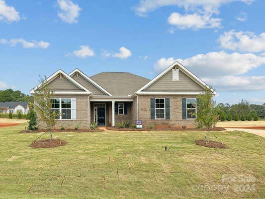 1135 COPPERGATE DR, SALISBURY, NC 28147 - Image 1