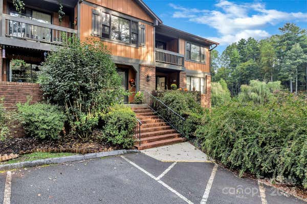 1759 HAYWOOD MANOR RD APT A, HENDERSONVILLE, NC 28791 - Image 1