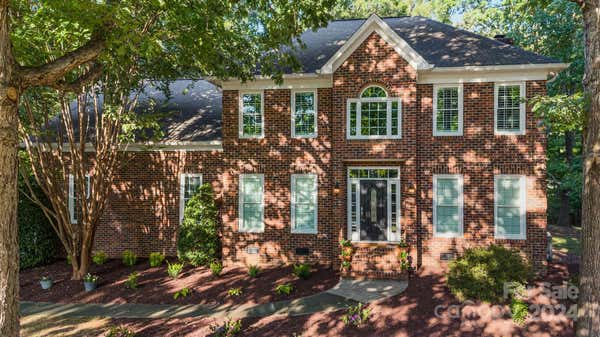 4765 MYERS LN, HARRISBURG, NC 28075 - Image 1