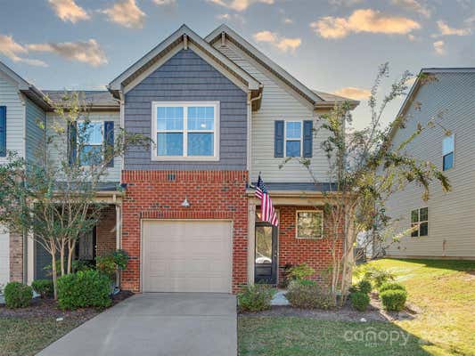 4023 BLACK WALNUT WAY, INDIAN LAND, SC 29707 - Image 1