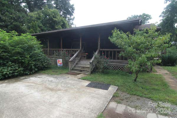 178 WRIGHT ST, GASTONIA, NC 28056 - Image 1