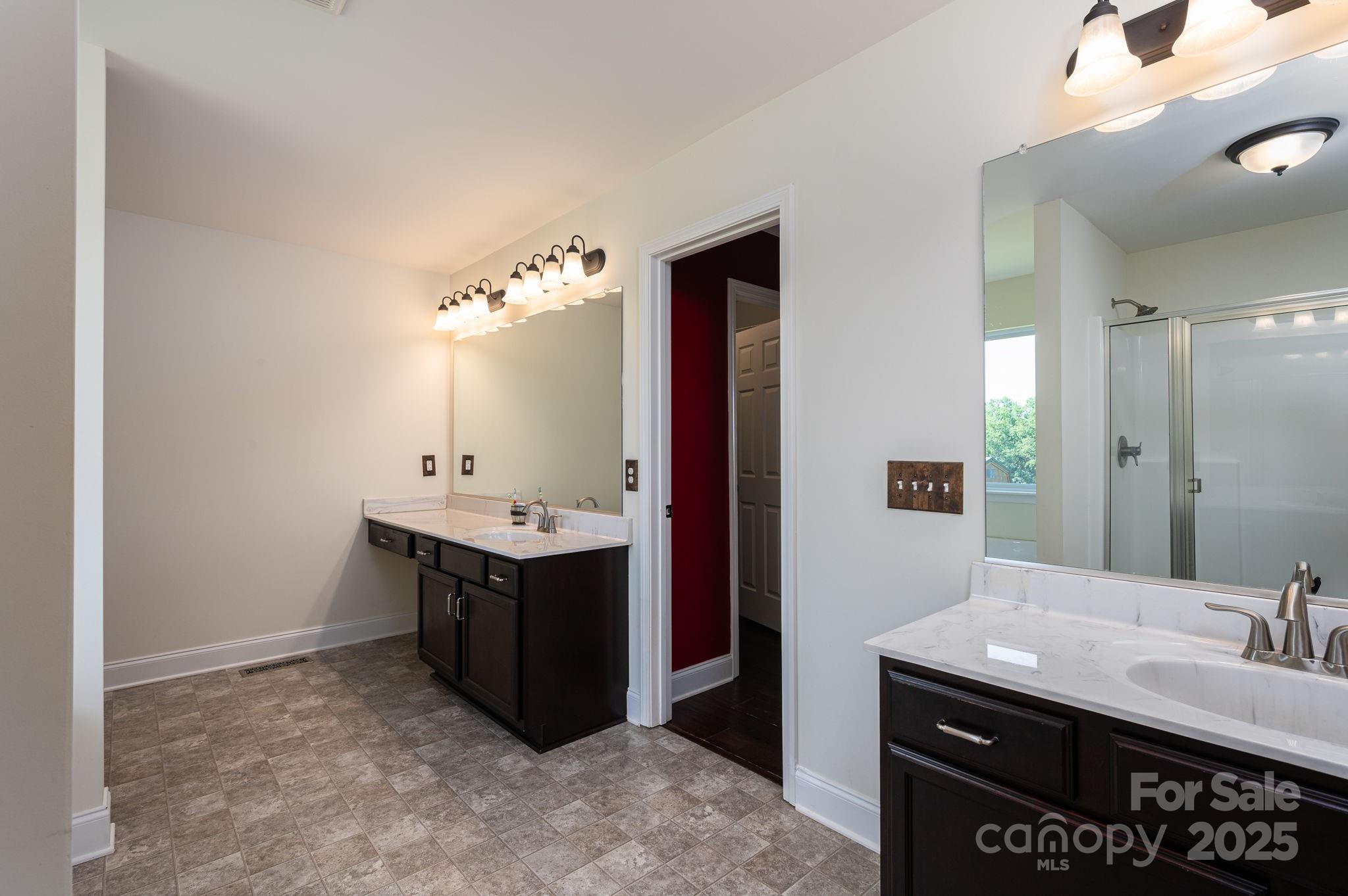 Vale, North Carolina, 28168, United States, 3 Bedrooms Bedrooms, ,4 BathroomsBathrooms,Residential,Active,1880021