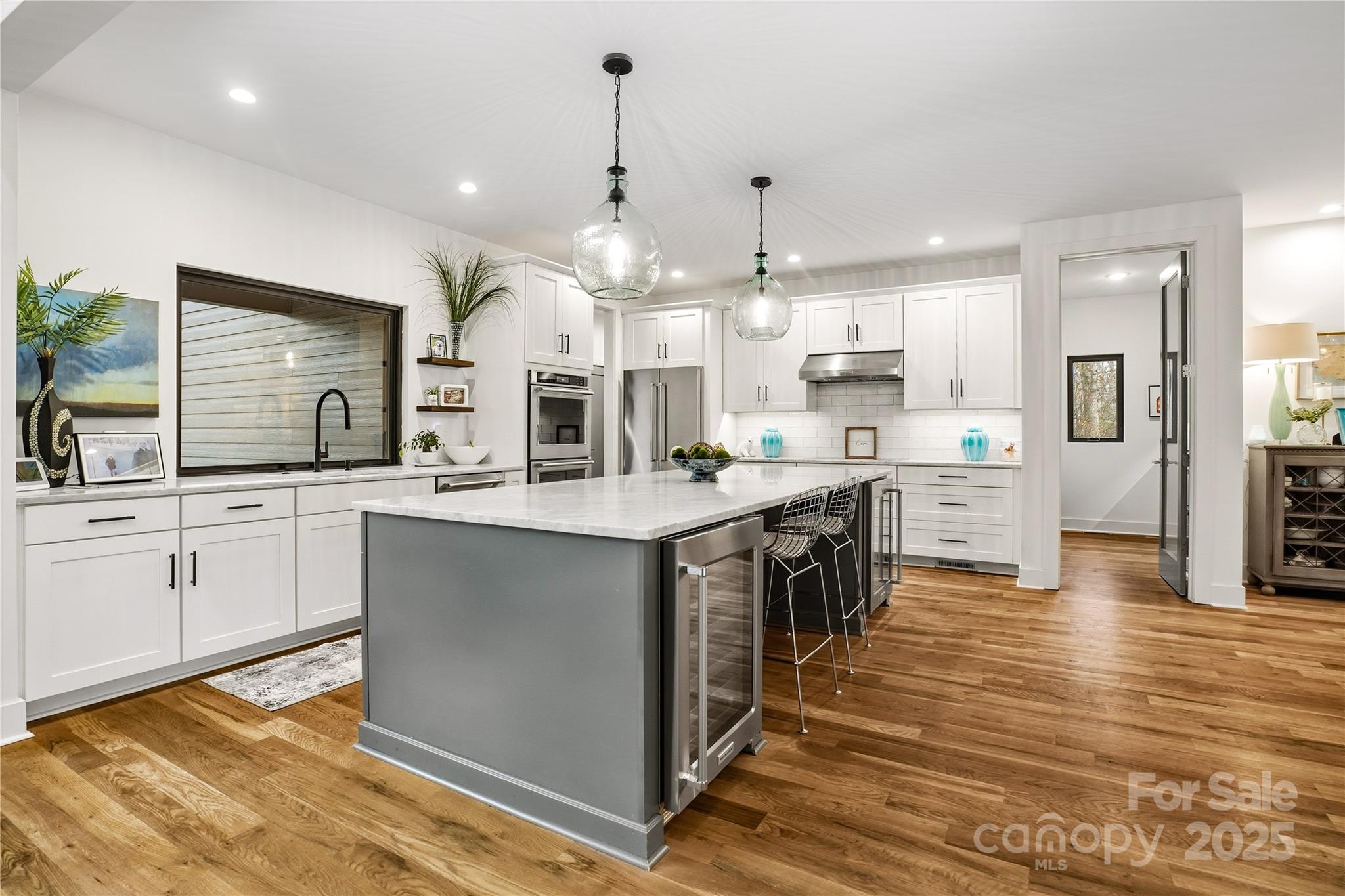 Mooresville, North Carolina, 28117, United States, 4 Bedrooms Bedrooms, ,3 BathroomsBathrooms,Residential,Active,2008010