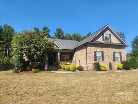 5243 IVY SPRING LN, CONCORD, NC 28025 - Image 1