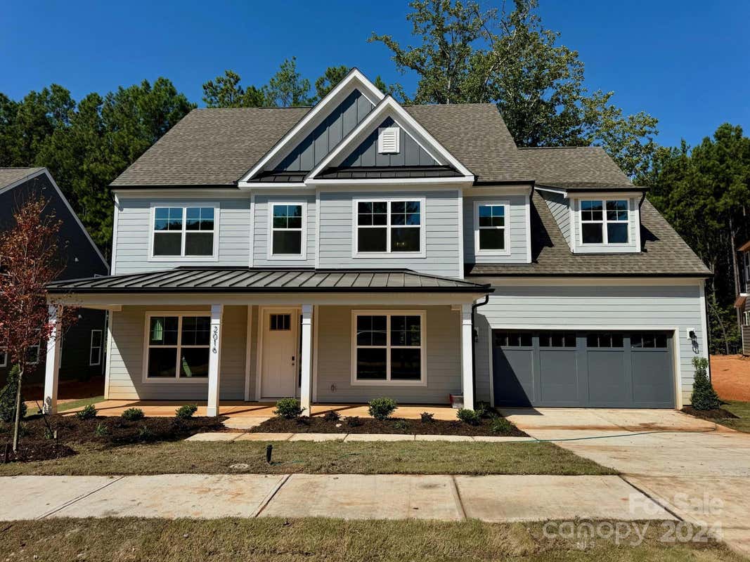 2016 CEDAR FALLS DRIVE # 7, WAXHAW, NC 28173, photo 1 of 48