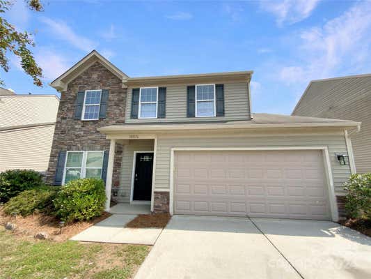 10876 TAILWATER ST, DAVIDSON, NC 28036 - Image 1