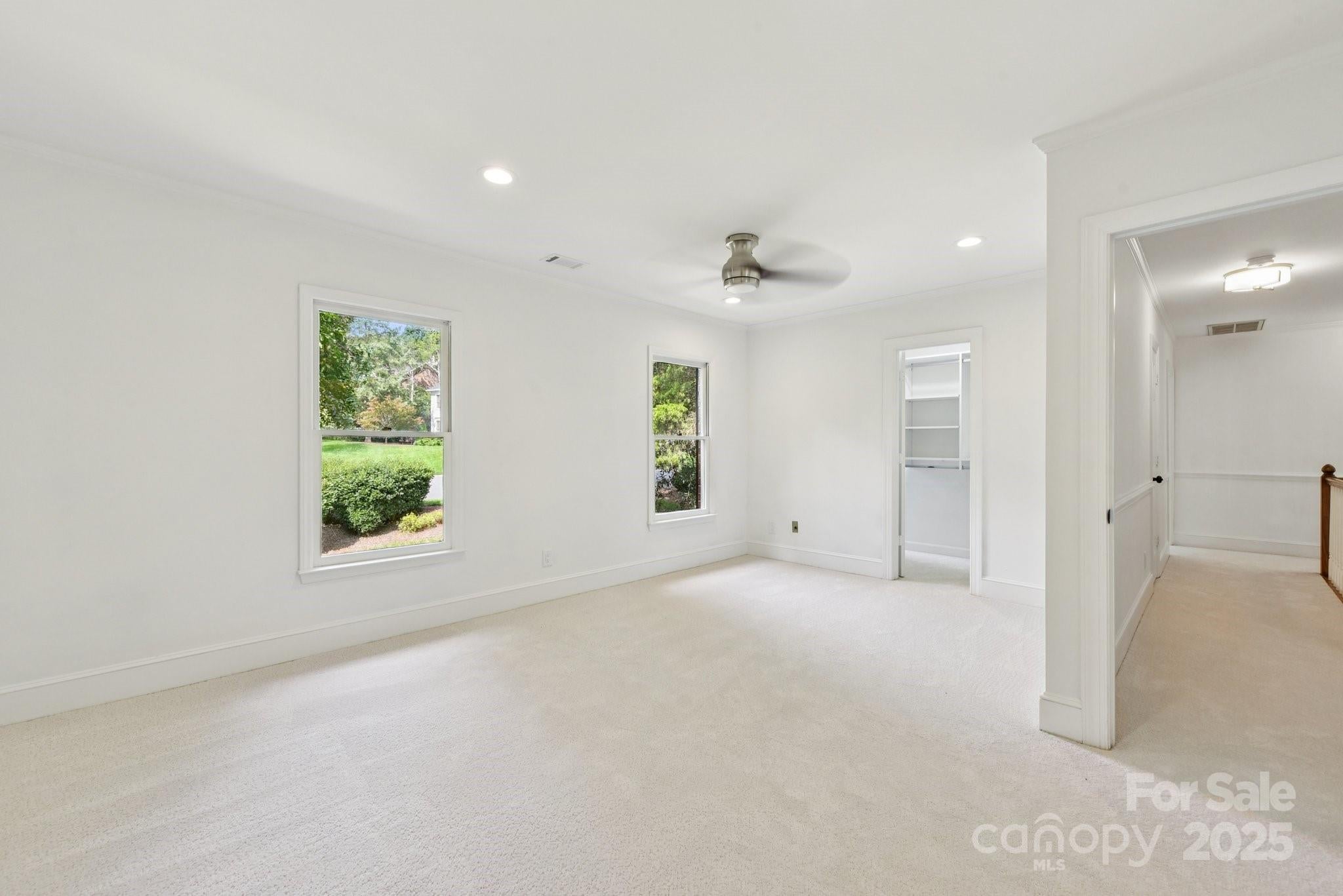 Charlotte, North Carolina, 28210, United States, 4 Bedrooms Bedrooms, ,5 BathroomsBathrooms,Residential,Active,1920239
