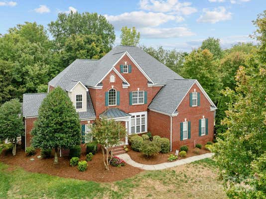 2504 FALLBROOK PL NW, CONCORD, NC 28027 - Image 1