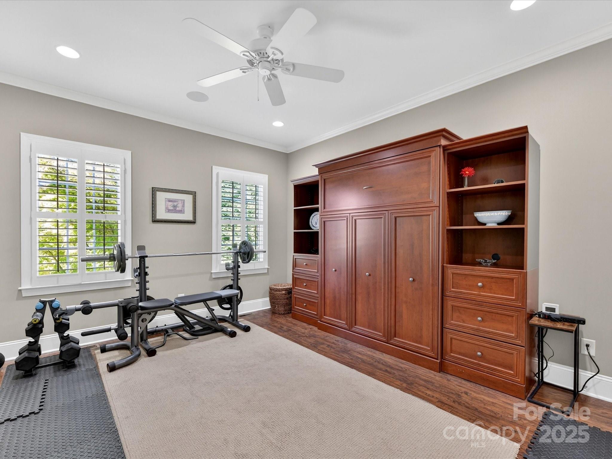 Waxhaw, North Carolina, 28173, United States, 6 Bedrooms Bedrooms, ,7 BathroomsBathrooms,Residential,Active,1964269