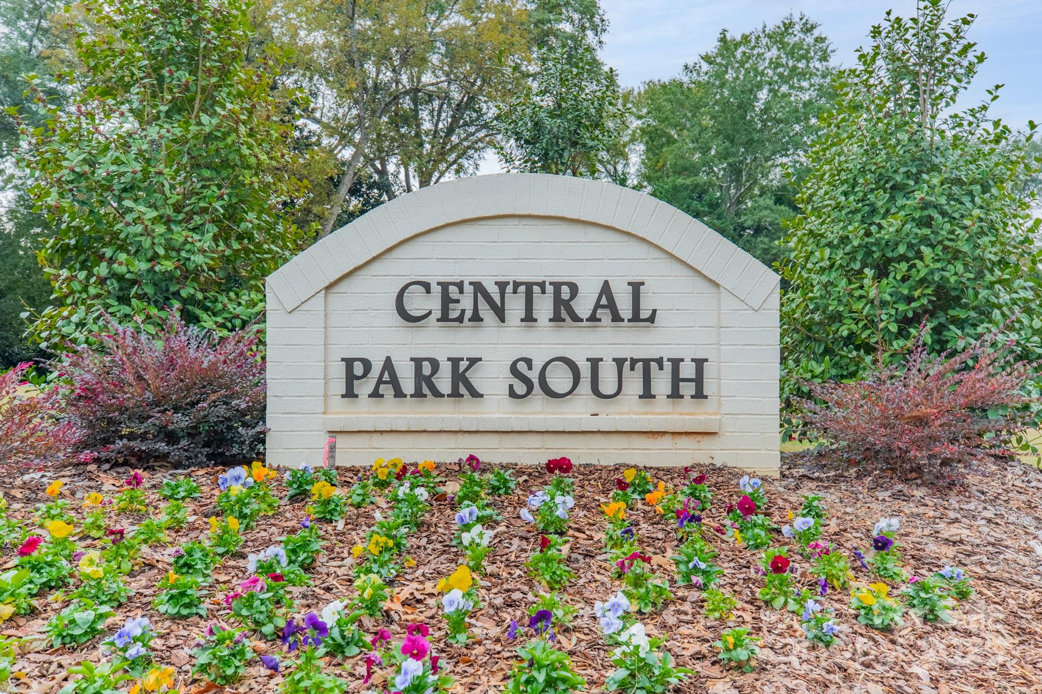 Belmont, North Carolina, 28012, United States, 4 Bedrooms Bedrooms, ,5 BathroomsBathrooms,Residential,Active,1992217