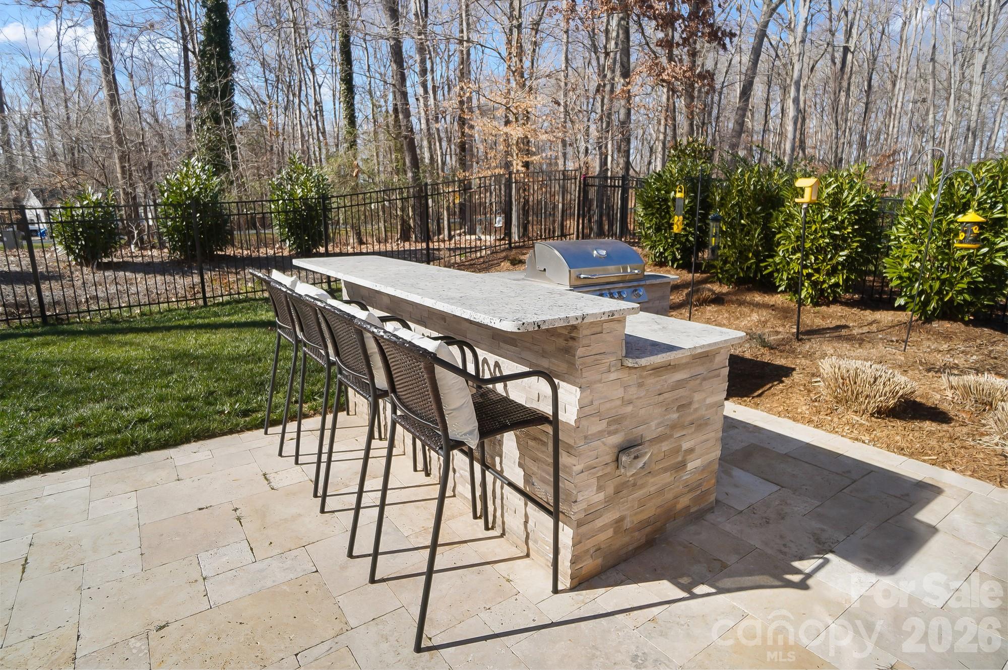 Weddington, North Carolina, 28104, United States, 5 Bedrooms Bedrooms, ,5 BathroomsBathrooms,Residential,Active,2013897