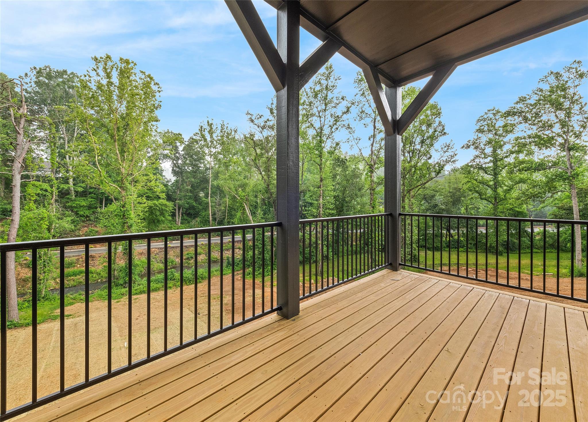 Arden, North Carolina, 28704, United States, 3 Bedrooms Bedrooms, ,3 BathroomsBathrooms,Residential,Active,1778755