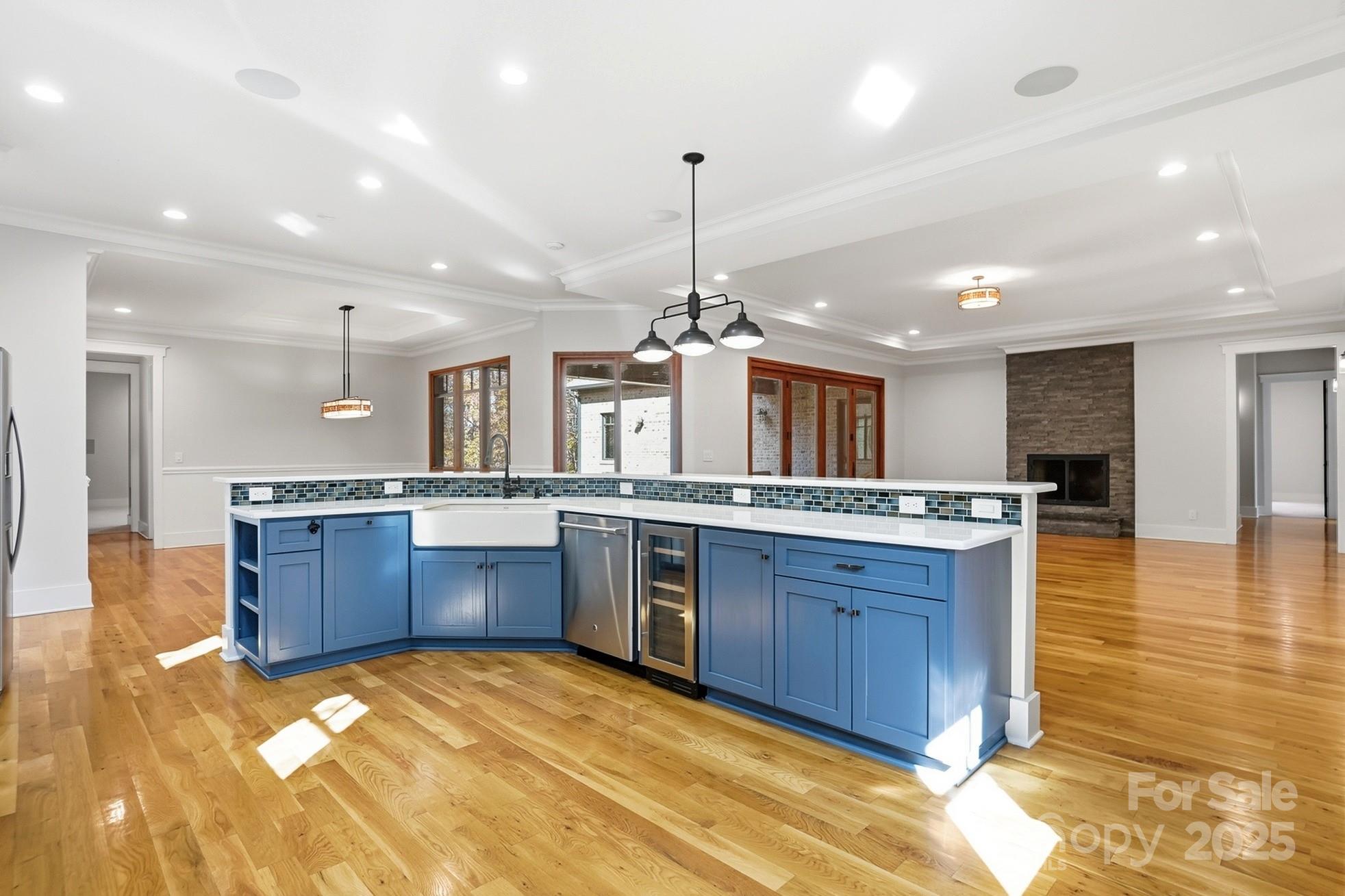 Waxhaw, North Carolina, 28173, United States, 4 Bedrooms Bedrooms, ,5 BathroomsBathrooms,Residential,Active,1990673