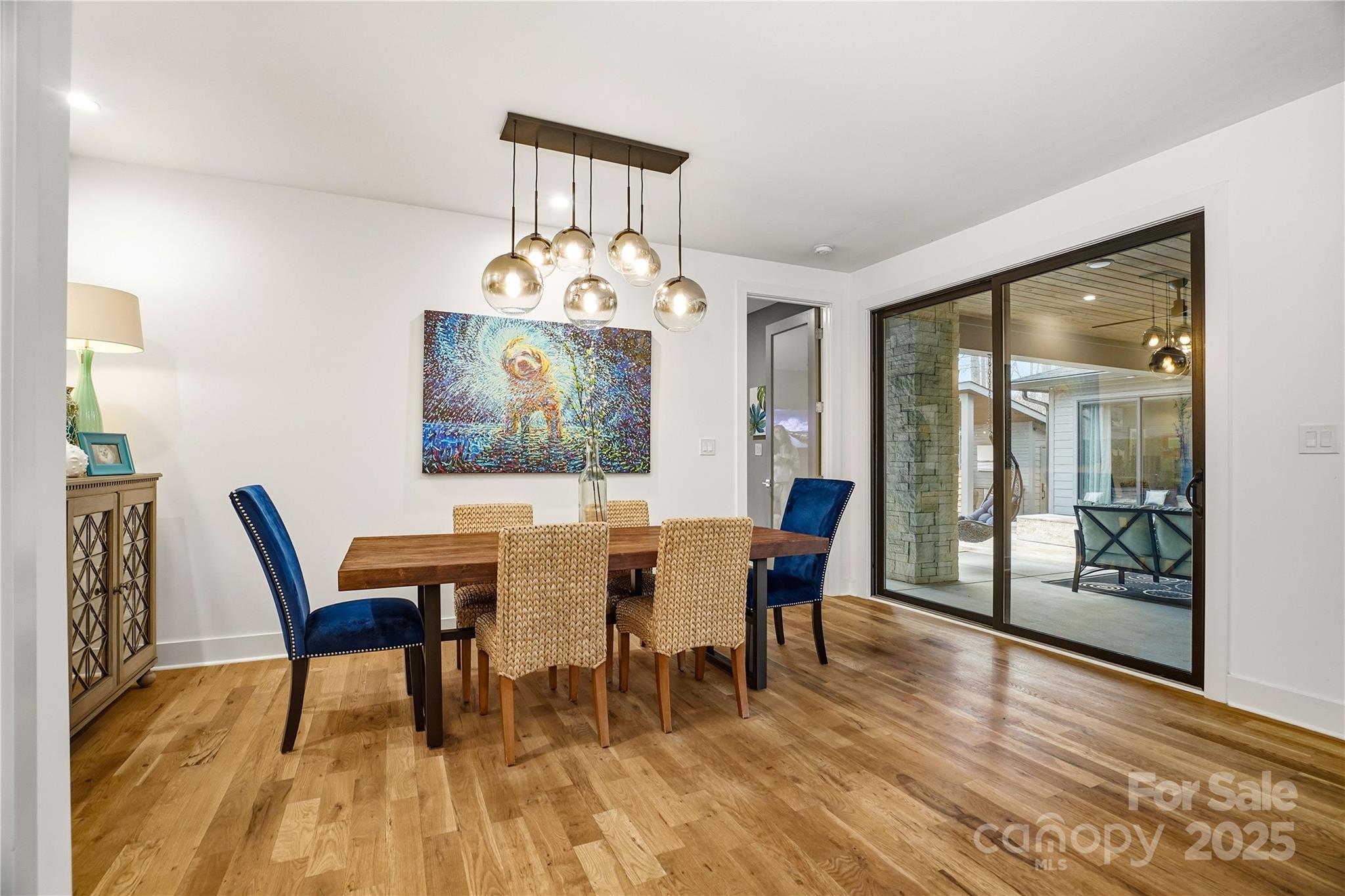 Mooresville, North Carolina, 28117, United States, 4 Bedrooms Bedrooms, ,3 BathroomsBathrooms,Residential,Active,2008010