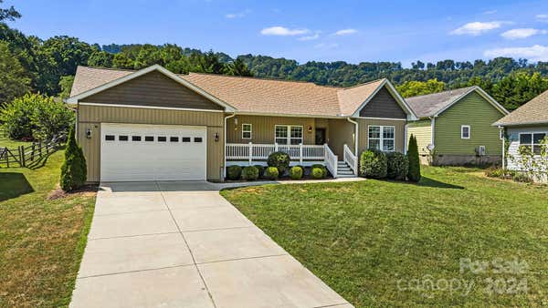 6 BOWLING GREEN LN, ARDEN, NC 28704 - Image 1