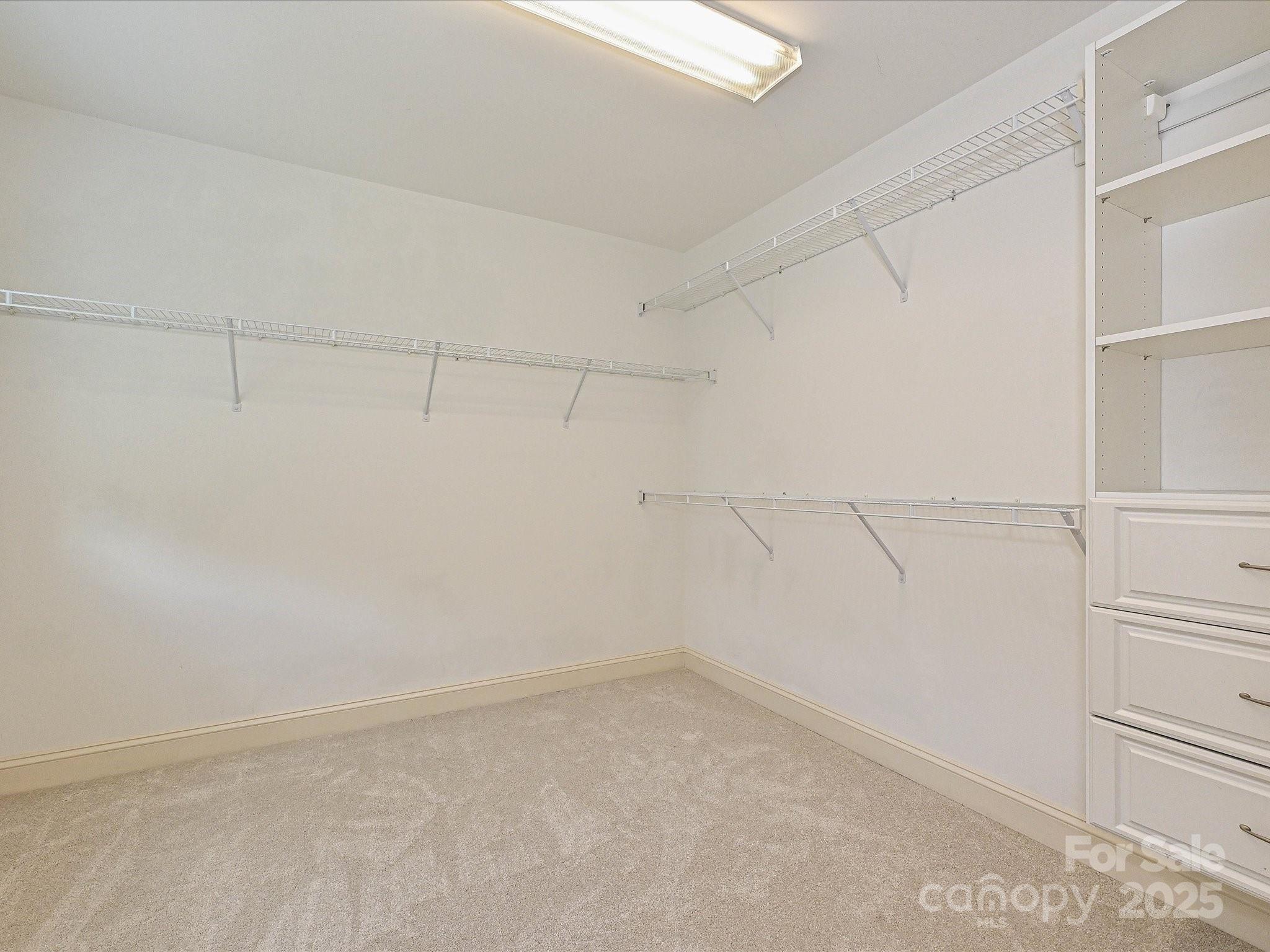 Charlotte, North Carolina, 28270, United States, 4 Bedrooms Bedrooms, ,4 BathroomsBathrooms,Residential,Active,1905086