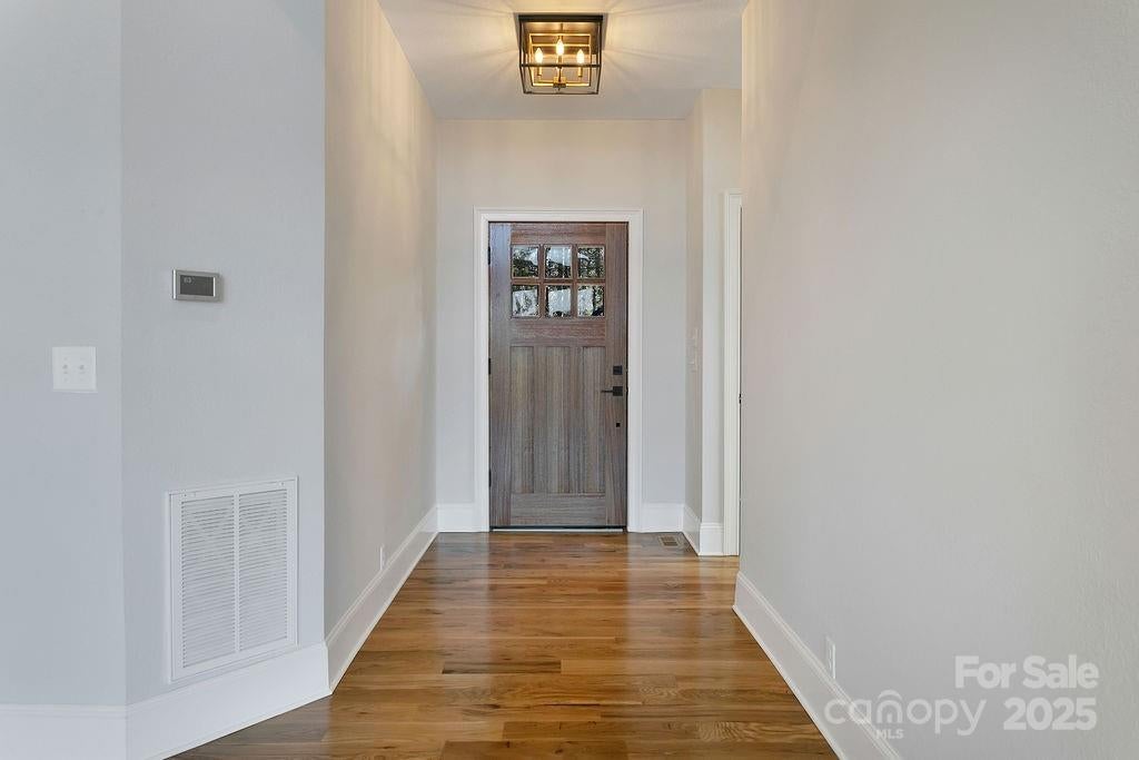 Brevard, North Carolina, 28712, United States, 4 Bedrooms Bedrooms, ,3 BathroomsBathrooms,Residential,Active,1997608