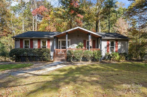 170 ELSON AVE, HENDERSONVILLE, NC 28739 - Image 1