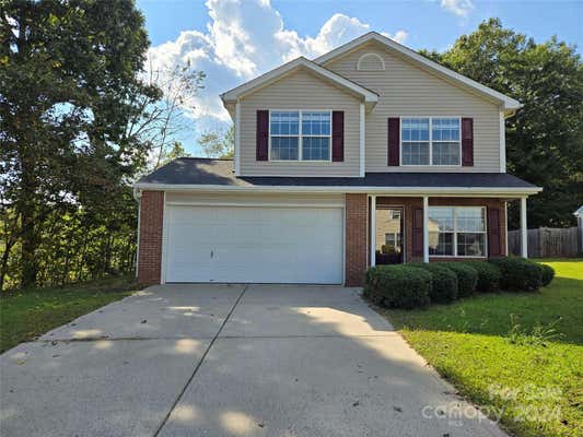 2008 8TH ST SE, HICKORY, NC 28602 - Image 1