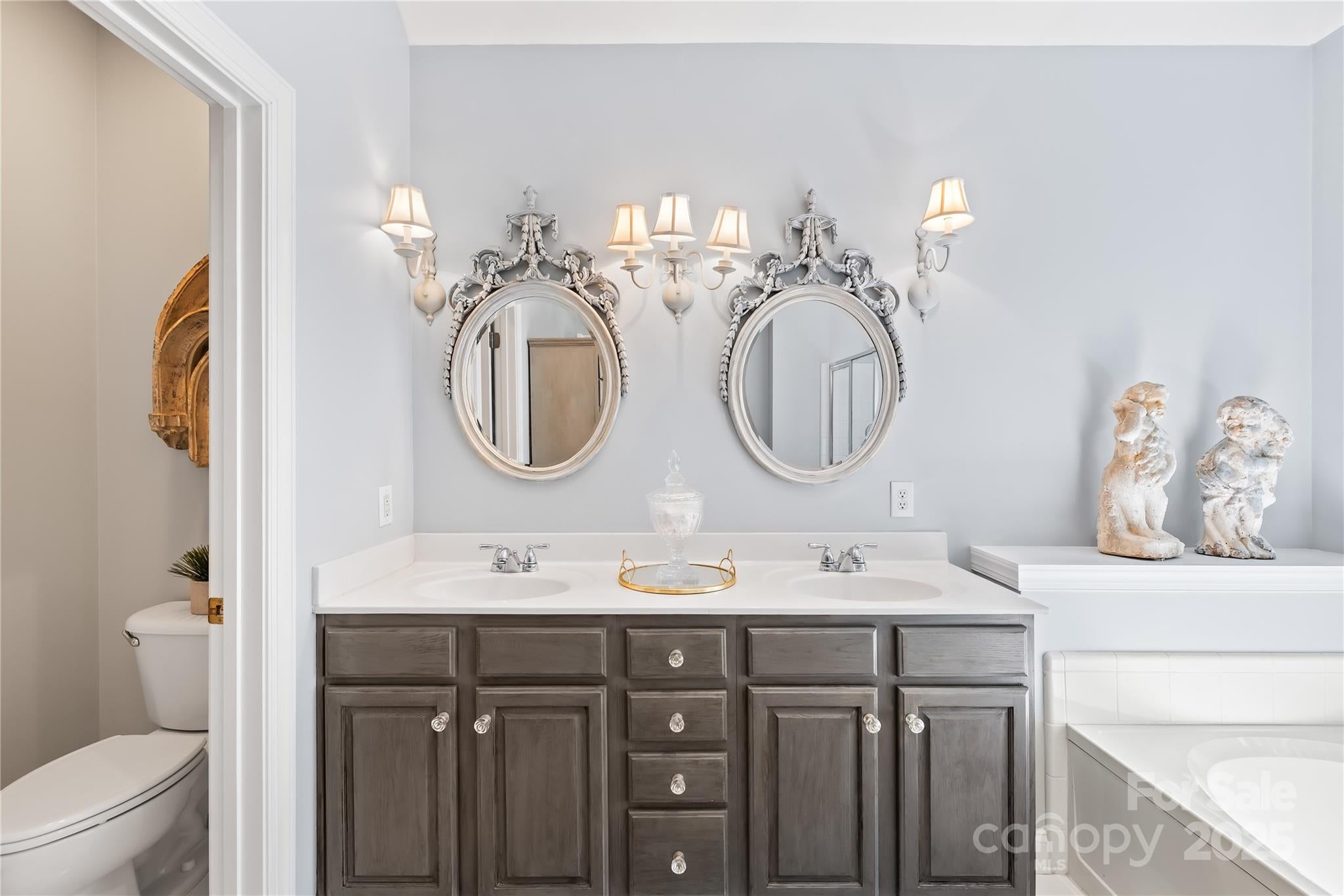 Cornelius, North Carolina, 28031, United States, 5 Bedrooms Bedrooms, ,5 BathroomsBathrooms,Residential,Active,1900204