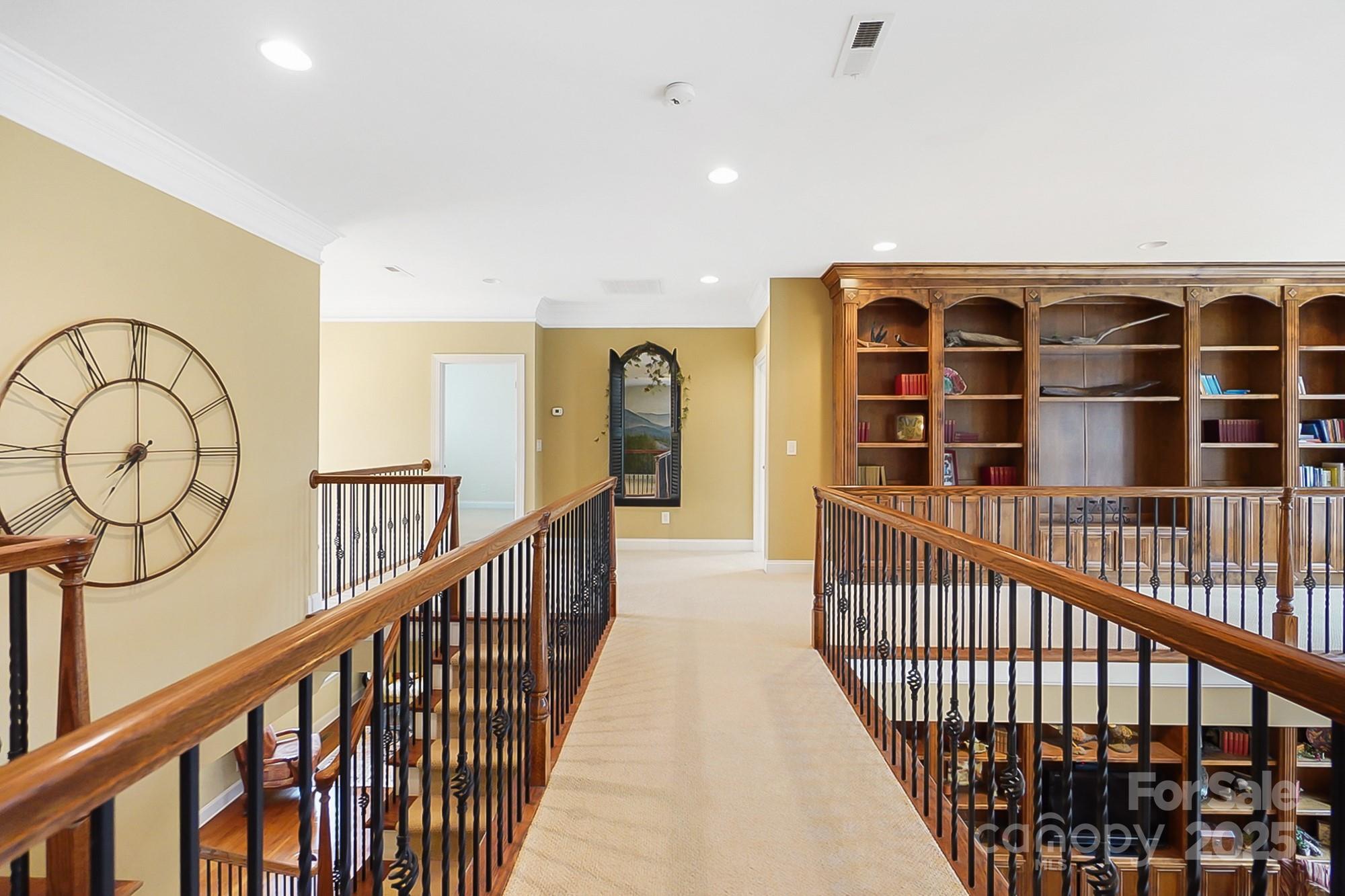 Waxhaw, North Carolina, 28173, United States, 5 Bedrooms Bedrooms, ,5 BathroomsBathrooms,Residential,Active,2008929