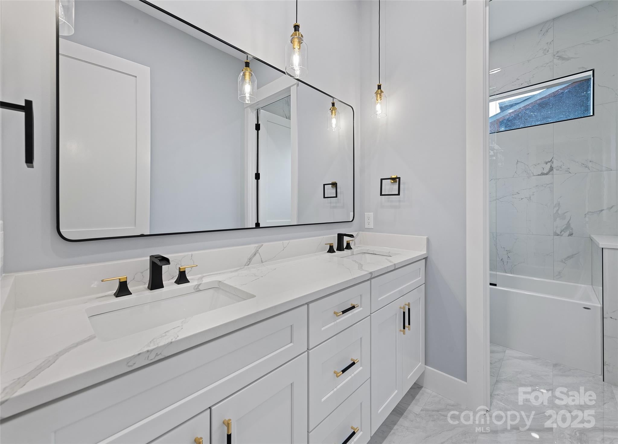 Arden, North Carolina, 28704, United States, 3 Bedrooms Bedrooms, ,3 BathroomsBathrooms,Residential,Active,1778755