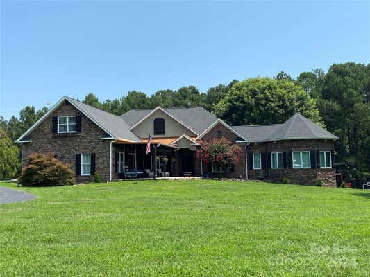 5645 WHITE STORE RD, WINGATE, NC 28174 - Image 1