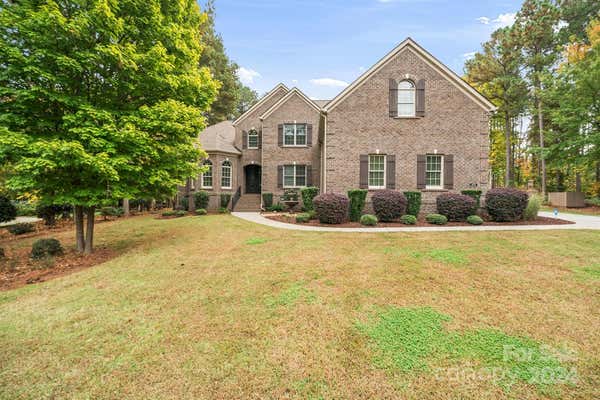 472 BARBER LOOP, MOORESVILLE, NC 28117 - Image 1