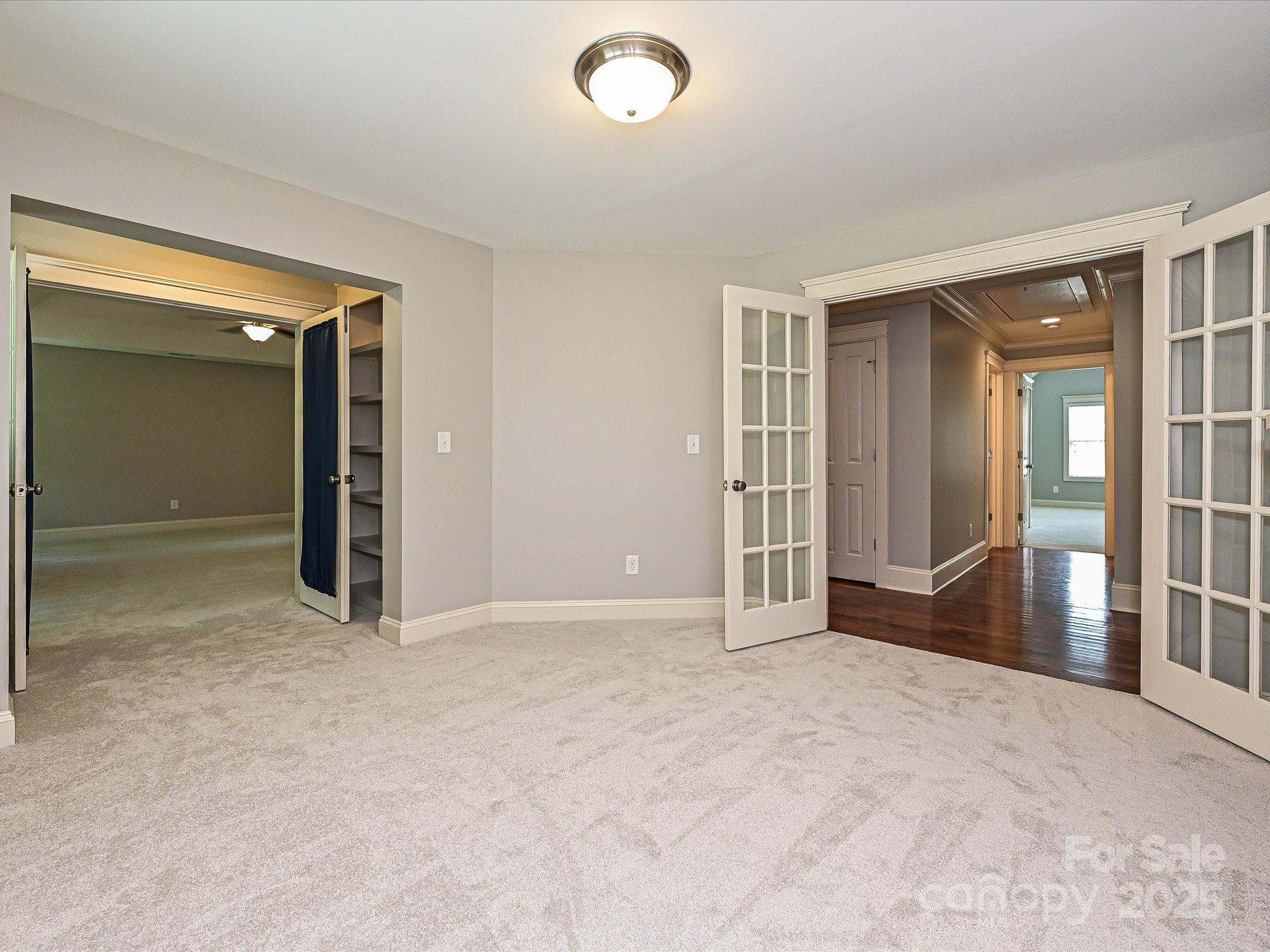 Charlotte, North Carolina, 28270, United States, 4 Bedrooms Bedrooms, ,4 BathroomsBathrooms,Residential,Active,1905086