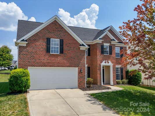 1608 DARTMOOR AVE NW, CONCORD, NC 28027 - Image 1